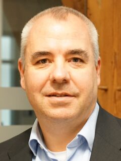 Jan Schür