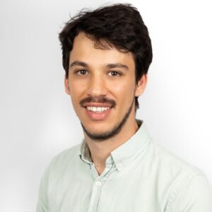 Lorenzo Miretti