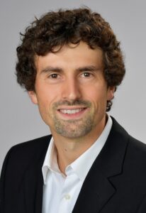 Sebastian Cammerer
