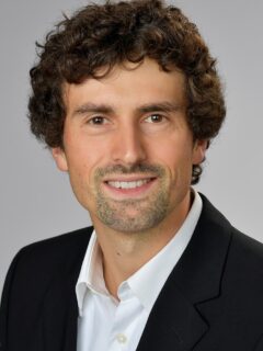 Sebastian Cammerer