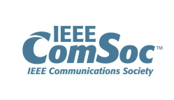 ComSoc Logo