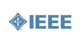 IEEE Logo