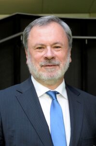 Reiner Thomä