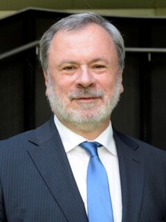 Reiner Thomä