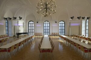 Source: https://www.kreuz-und-quer.church