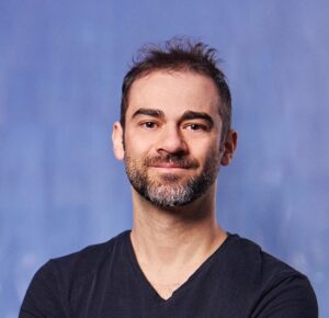 Italo Atzeni