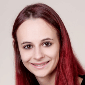 Angelika Thalmayer